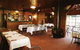Ranges Hotel - thumb 1