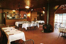 Ranges Hotel - Accommodation Port Macquarie 1