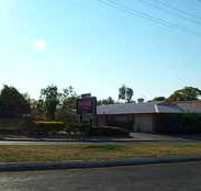 All Seasons Outback Mount Isa - Accommodation Port Macquarie