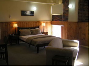 Apartments Nireeda On Clare - Accommodation Port Macquarie 1