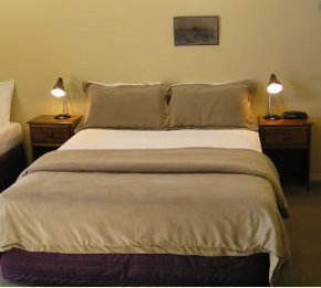 Apartments Nireeda On Clare - Accommodation Port Macquarie 4