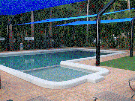 Ellis Beach QLD Accommodation Port Macquarie