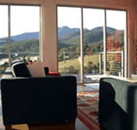 Alpine Holiday Rentals - Accommodation Port Macquarie