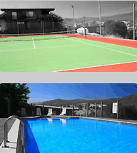 Delatite Apartments Merrijig - Accommodation Port Macquarie