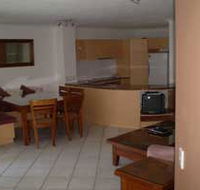 Sandcastles On Currumbin Beach - Accommodation Port Macquarie