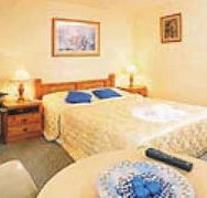 Cooks Endeavour Motor Inn - Accommodation Port Macquarie