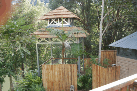 The Old Convent Guesthouse - Accommodation Port Macquarie 3