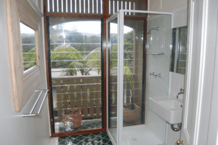 The Old Convent Guesthouse - Accommodation Port Macquarie 5