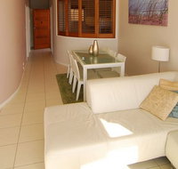 Sails At Kingscliff - Accommodation Port Macquarie