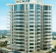 Aqua Vista