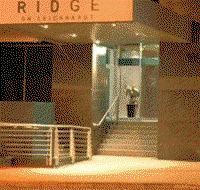 The Ridge On Leichhardt - Accommodation Port Macquarie