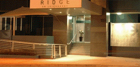 The Ridge On Leichhardt - Accommodation Port Macquarie 0