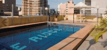 The Ridge On Leichhardt - Accommodation Port Macquarie 1