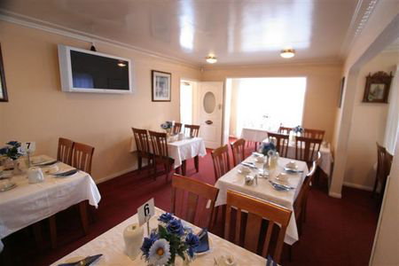 Downer ACT Accommodation Port Macquarie