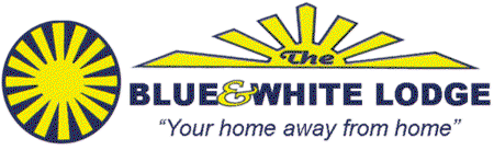Blue & White Lodge - Accommodation Port Macquarie 1
