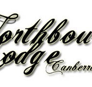 Northbourne Lodge - Accommodation Port Macquarie