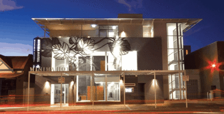 Majestic Minima Hotel - Accommodation Port Macquarie