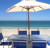 Adelaide Luxury Beach House - Accommodation Port Macquarie