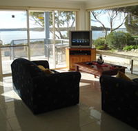 Ambience Apartments Coffin Bay - Accommodation Port Macquarie