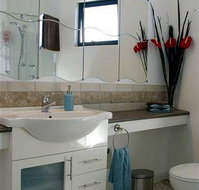 Boat Haven Studios - Accommodation Port Macquarie