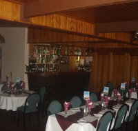 Bordertown Motel - Accommodation Port Macquarie