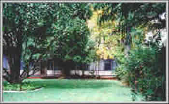 Capri Lodge Motel Apartments - Accommodation Port Macquarie 2