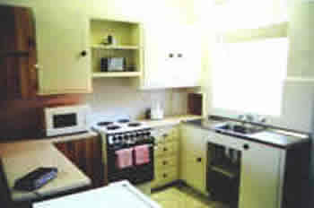 Capri Lodge Motel Apartments - Accommodation Port Macquarie 3