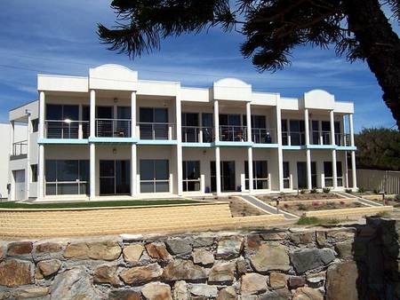Christies Beach SA Accommodation Port Macquarie