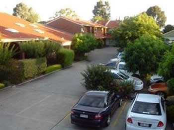 Fitzroy SA Accommodation Port Macquarie