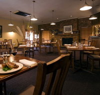 Comfort Inn Clare Central - Accommodation Port Macquarie