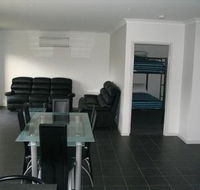 Phillip Island Surf  Circuit Family Resort - Accommodation Port Macquarie
