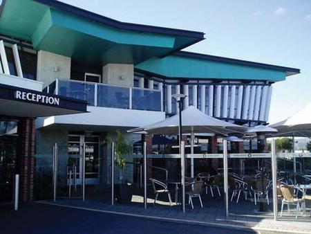  Accommodation Port Macquarie