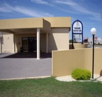 Country Haven Tower Motor Inn - Accommodation Port Macquarie