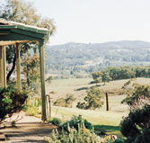 Fairview Ridge Bed  Breakfast - Accommodation Port Macquarie