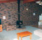 Flinders Rest Holiday Units - Accommodation Port Macquarie