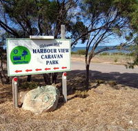 Harbour View Caravan Park - Accommodation Port Macquarie