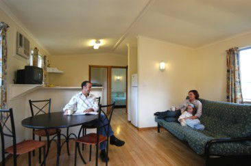 Allendale North SA Accommodation Port Macquarie