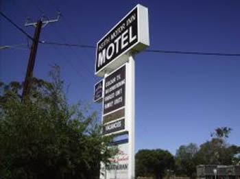 Accommodation Port Macquarie