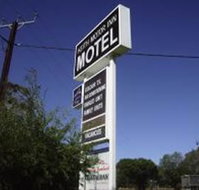 Keith Motor Inn - Accommodation Port Macquarie