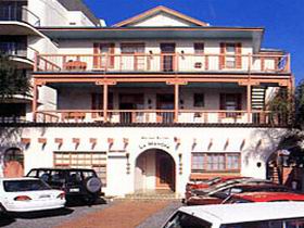 Glenelg SA Accommodation Port Macquarie