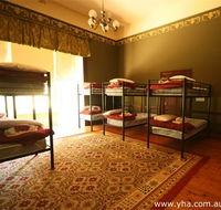 Lakeside Manor Yha - Accommodation Port Macquarie