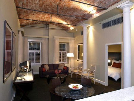  Accommodation Port Macquarie