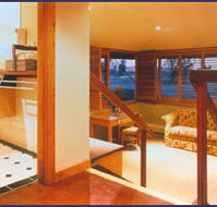 Praire Hotel - Accommodation Port Macquarie
