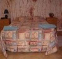 Radeka Downunder Underground Motel And Backpackers Inn - Accommodation Port Macquarie