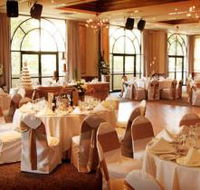 The Sebel Playford Adelaide - Accommodation Port Macquarie