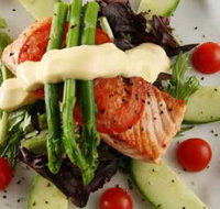 Renmark Hotel/Motel  Function Centre - Accommodation Port Macquarie