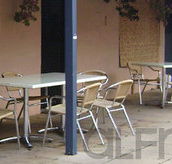 Somerset Hotel Motel - Accommodation Port Macquarie