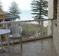 South Esplanade Apartments - Accommodation Port Macquarie
