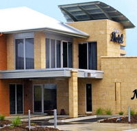 Strath Motel - Accommodation Port Macquarie