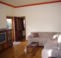Rectory Cottage - Accommodation Port Macquarie